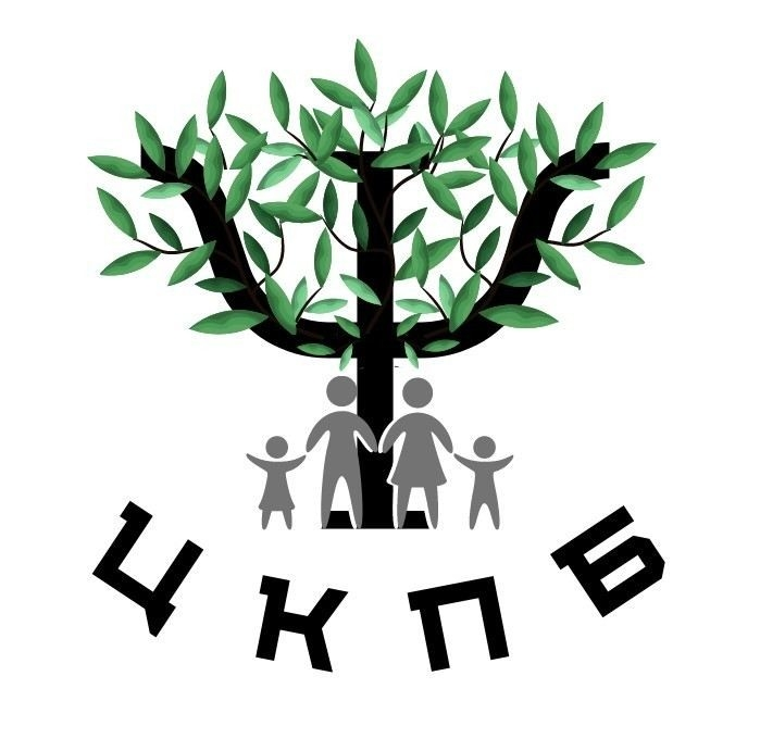 Как получить справку от психиатра для военкомата: требования и особенности