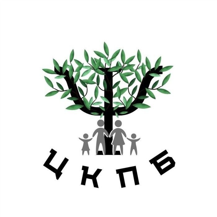Где заказать справку о состоянии здоровья для военкомата