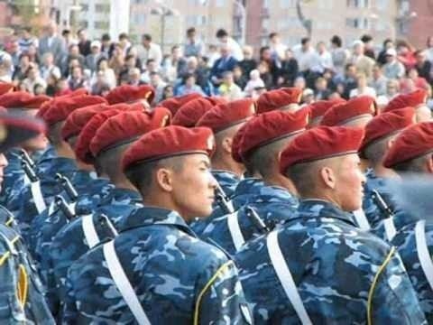 Видеоинструкция: как получить военный билет по достижении 27 лет