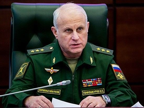 Служба в воздушно-десантных войсках: требования и возможности