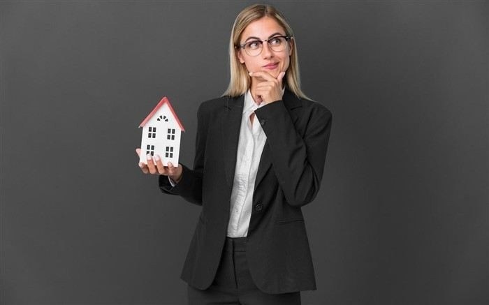 Какие документы необходимы для открытия наследственного дела у нотариуса?