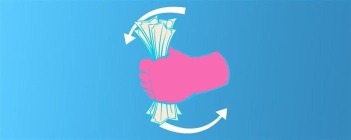 Документы, необходимые для согласования перепланировки