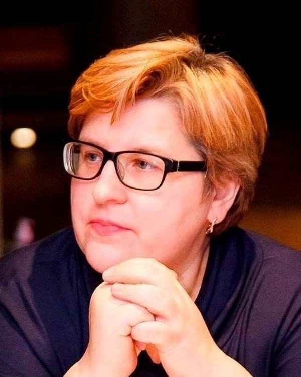 Как в 2025 уволиться по-быстрому и без отработки