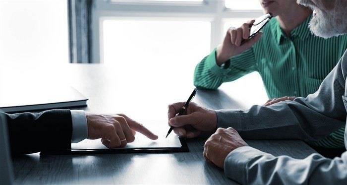 Уплата налогов и сборов при оформлении права собственности на транспортное средство