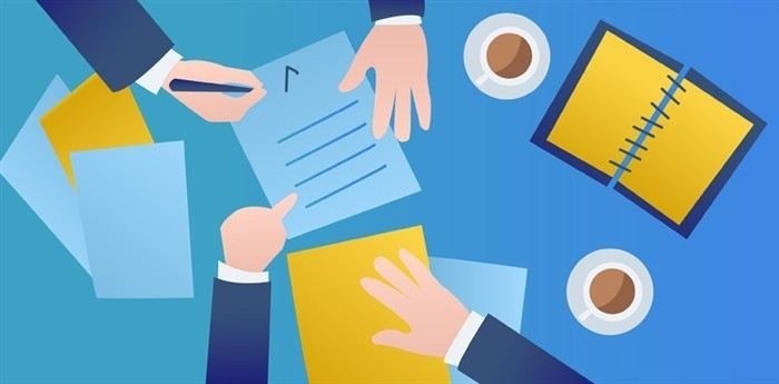 Как правильно подготовить документы для сделки с ООО