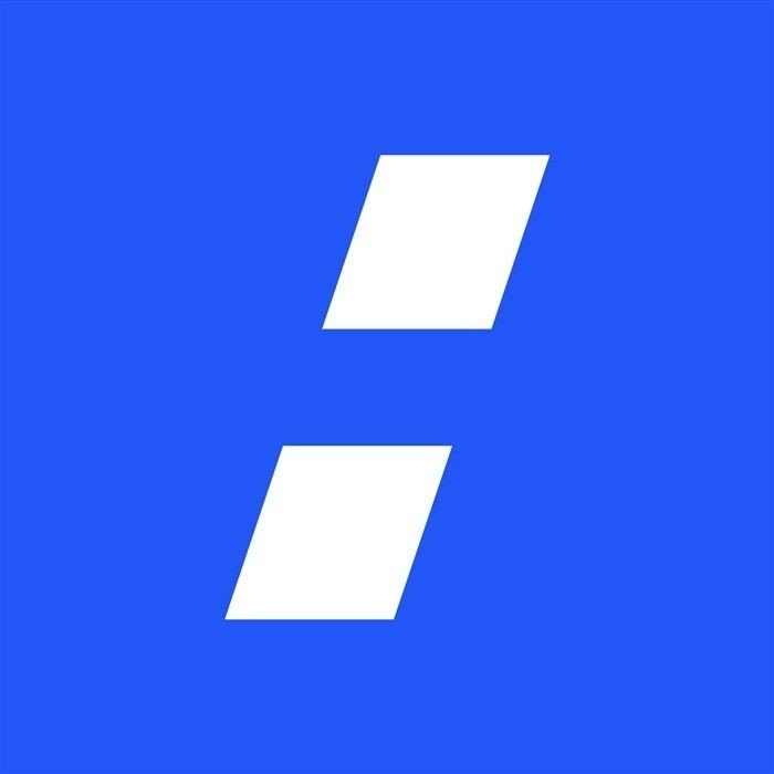 Как подтвердить право собственности на интеллектуальную собственность при передаче прав