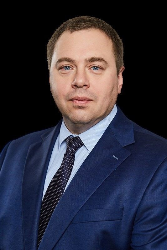 Что нужно знать о соглашении об уплате алиментов?