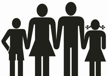 Подтверждение родственных связей: перечень документов от работника
