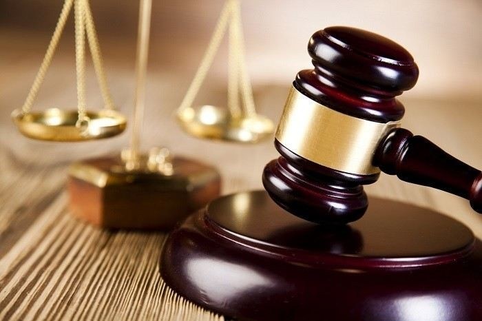 Как обращаться в жилищную инспекцию: разъяснения от ВС РФ