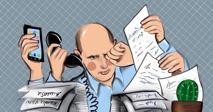 Как сообщить о противозаконной перепланировке квартиры