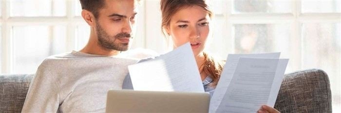 Зачем проверять недвижимость на обременения