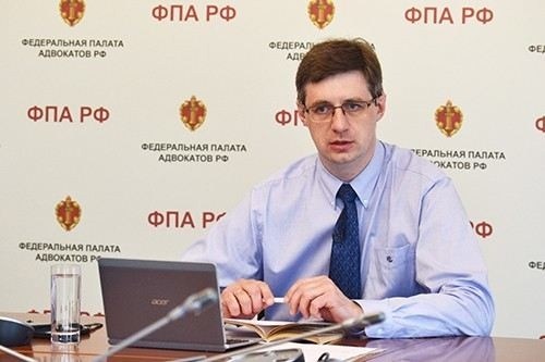 Как избежать споров по наследству: советы для наследников