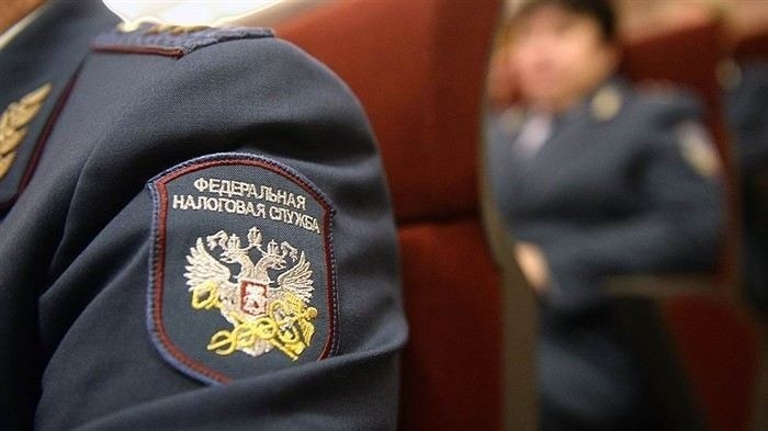 Как правильно составить заявление по налоговому спору?