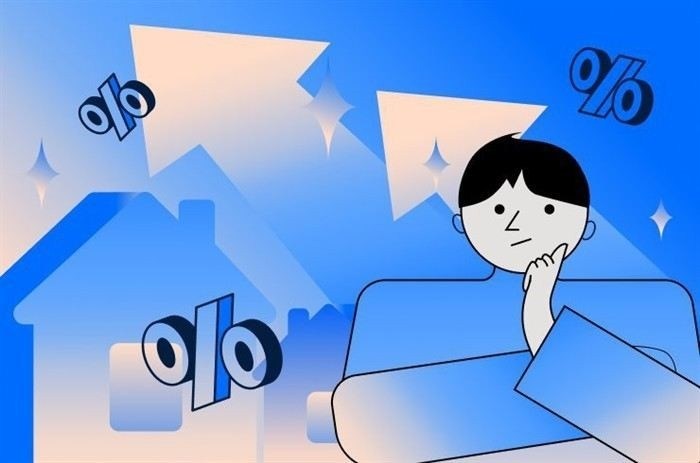 Порядок признания жилья исключительным объектом при банкротстве