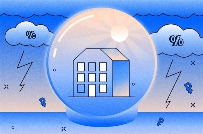 Что делать при угрозе взыскания ипотеки через суд