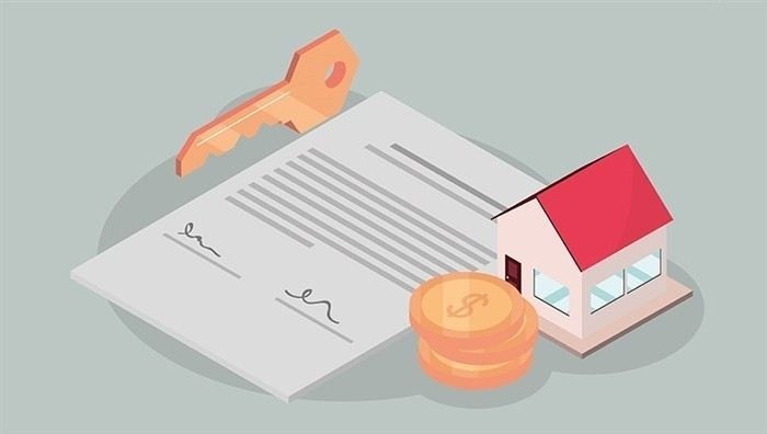 Шаг 8: Проверьте завещание на соответствие законодательству