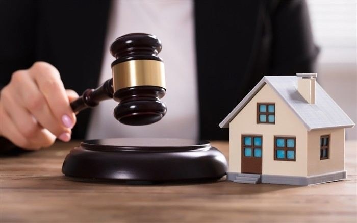 Как выявить признаки банкротства продавца до заключения сделки
