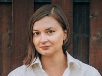 Ознакомьтесь с отзывами и жалобами на брокера из независимых источников