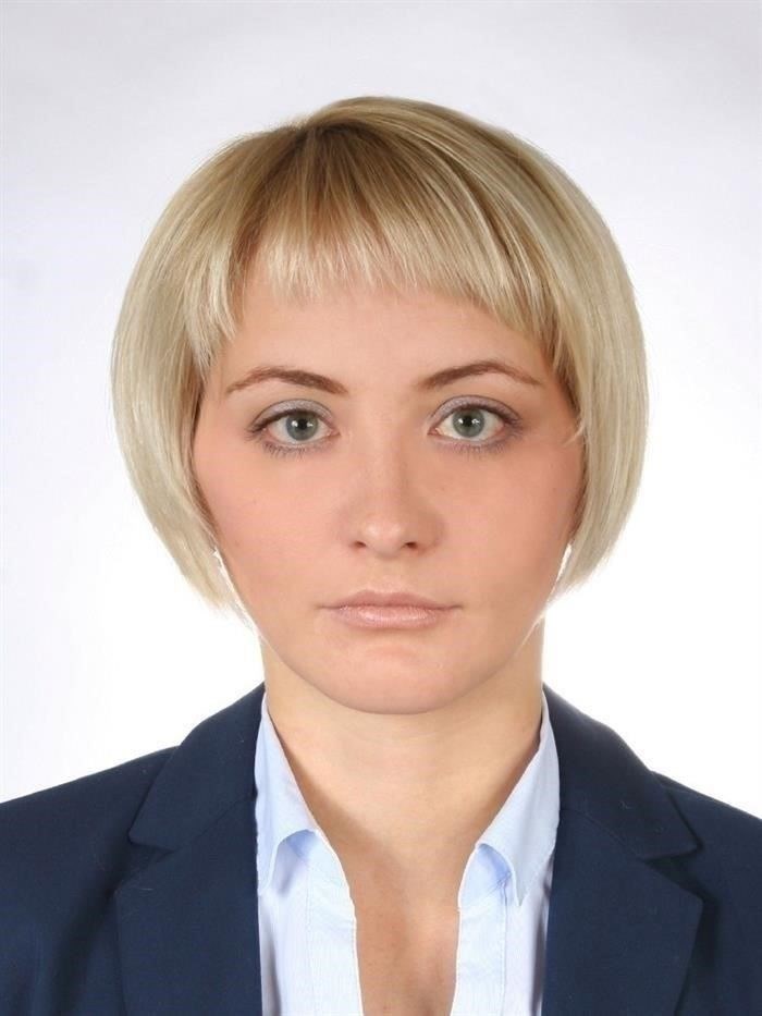 Оцените послужной список брокера и его репутацию в отрасли