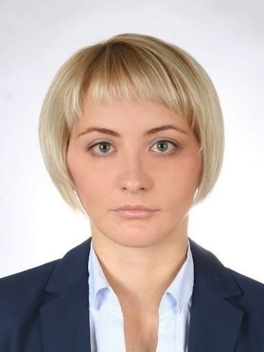 Оцените прозрачность тарифов и контрактов