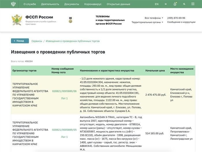 Как настроить безопасность аккаунта в Roblox для детей