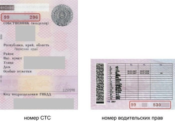 Скидки при оплате штрафов онлайн: Как получить