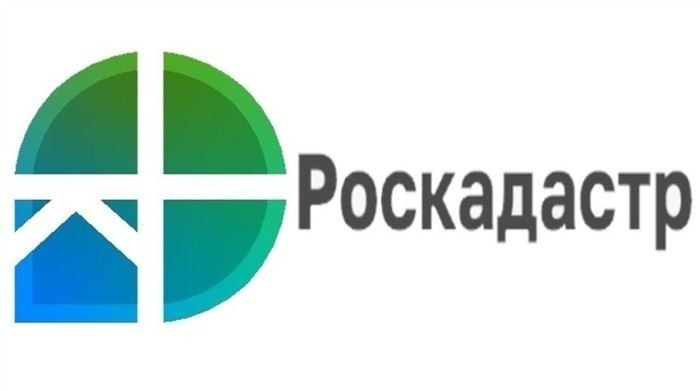 Как выбрать участок с подходящим видом разрешенного пользования