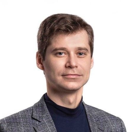 Как правильно оформить заявление в полицию по делу о клевете