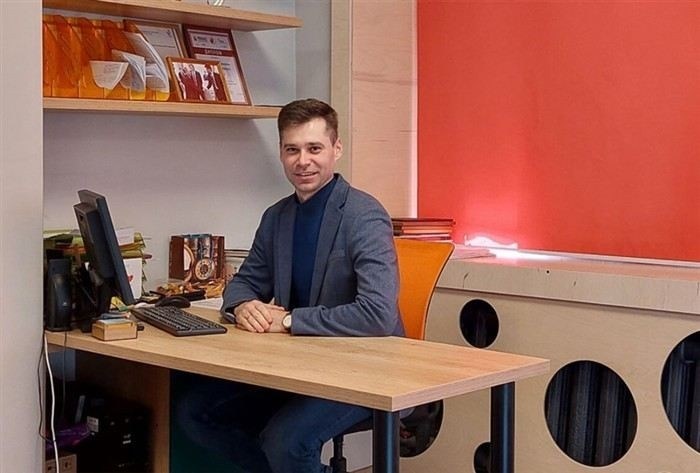 Сбор доказательств: как зафиксировать факт клеветы