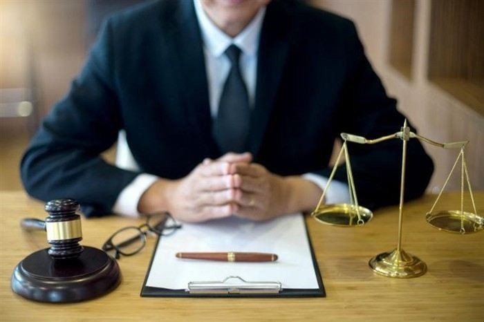Какие документы подтверждают права собственника на имущество?