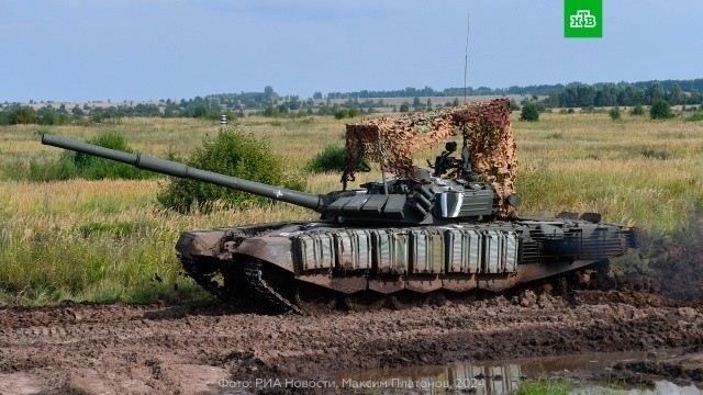 Правила и сроки уведомления о призыве на военные сборы