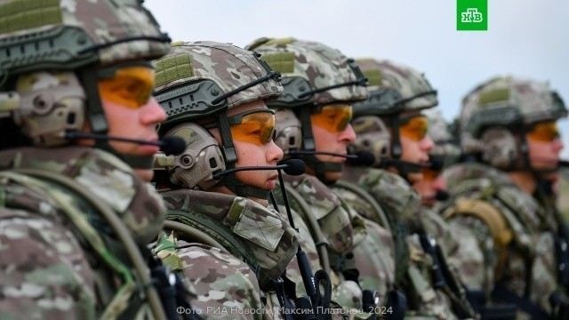 Как избежать штрафов и санкций за уклонение от военных сборов