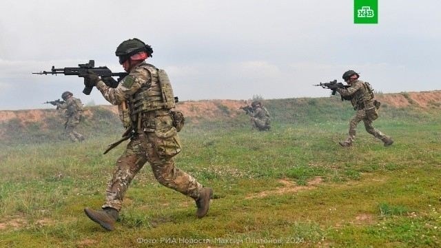Какие медицинские ограничения могут стать причиной для освобождения от сборов