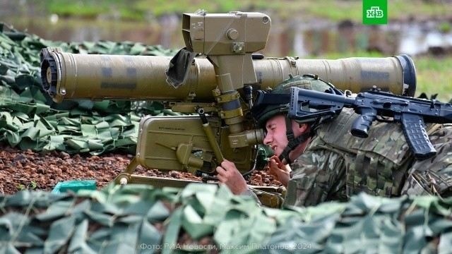 Как правильно подготовиться к военным сборам: основные шаги