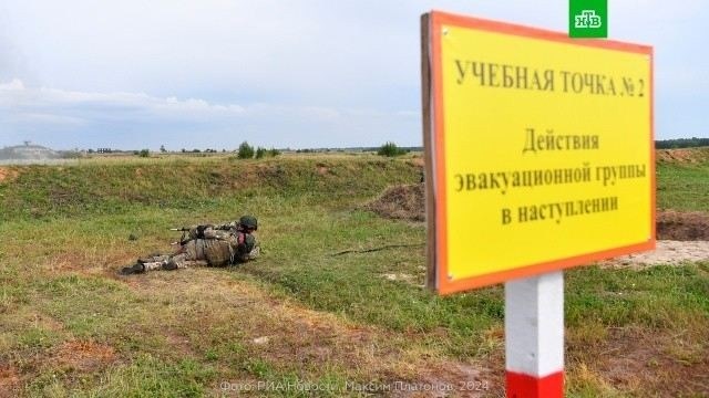 Права и обязанности призывников во время военных сборов