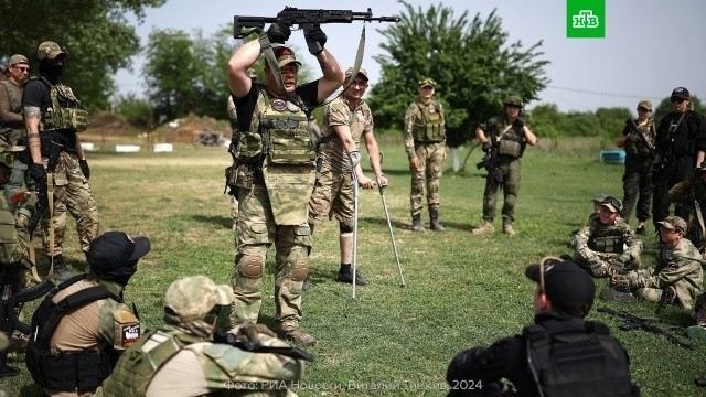 Какие категории граждан могут быть освобождены от участия в сборах