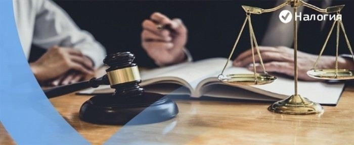 Немедленная продажа унаследованной квартиры: что нужно знать?