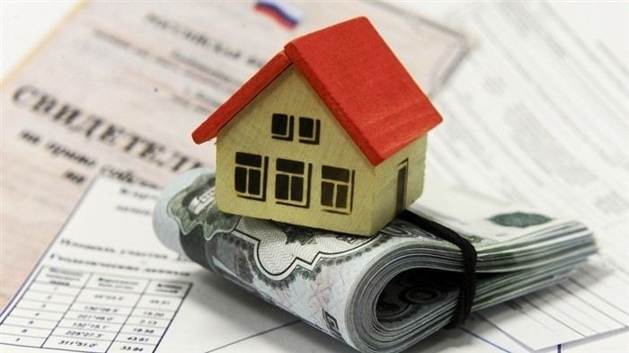 Правовые изменения: новые нормы в 2025 году для разводящихся с ипотечными обязательствами