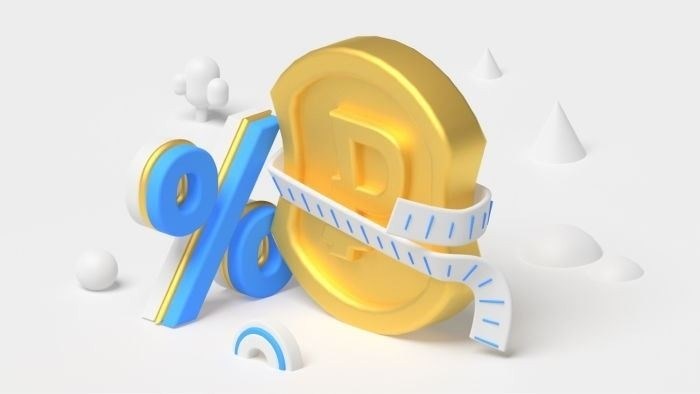 Как защититься от штрафов и пени за просроченные платежи