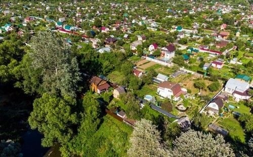 Порядок разрешения споров о праве пользования жилым помещением
