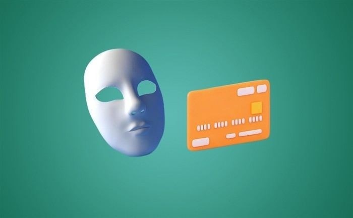 Как собрать доказательства для подачи в суд