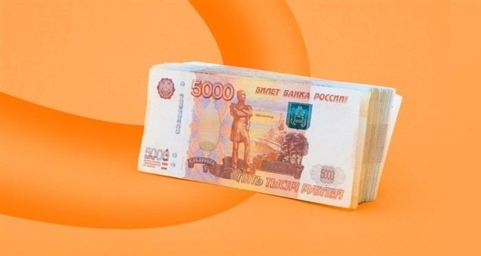 Как начать процесс внесудебного взыскания задолженности?