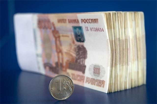 Сколько стоит открыть наследственное дело через интернет?