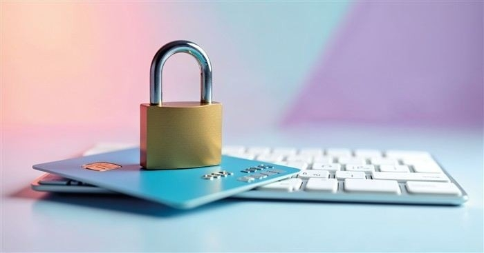 Можно ли определить арест через мобильное приложение банка