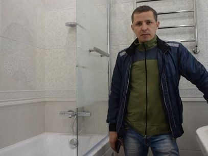 Подготовка проекта и сметы до начала работ