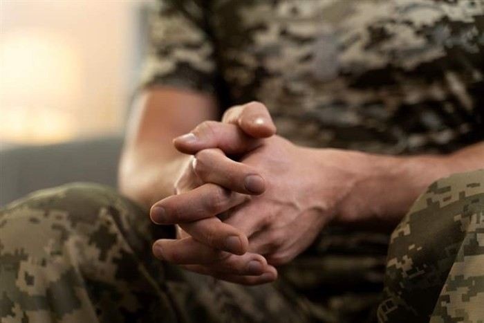 Список обязательных документов для регистрации на воинский учёт