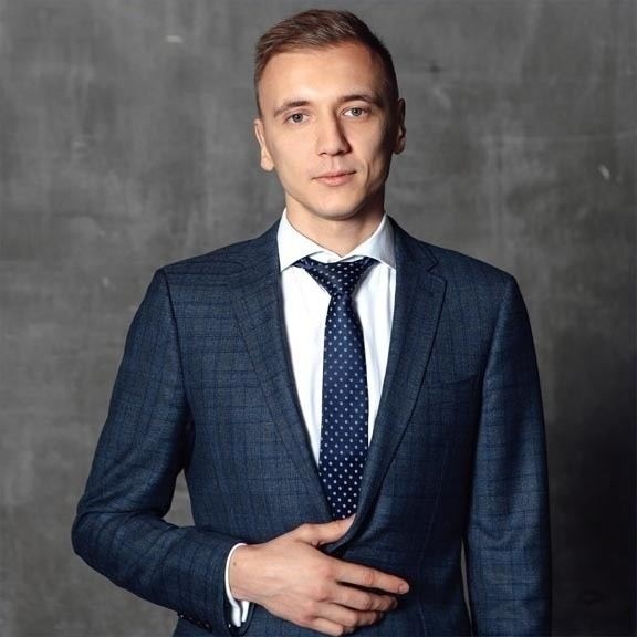 Порядок подачи и рассмотрения иска в суд