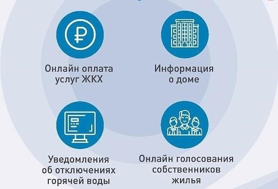 Как задолженность по коммунальным услугам влияет на выдачу паспорта и ограничения на поездки