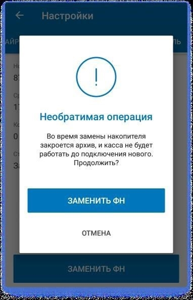 Что происходит, когда кто-то умирает без завещания?