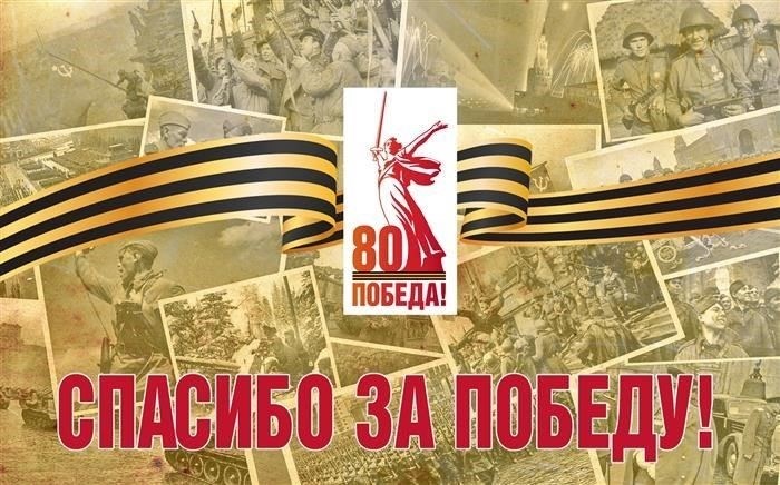 Как закрыть или передать лицевой счет при смене владельца